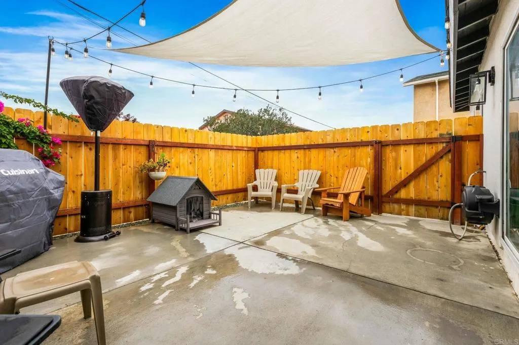 1254 13th Street 1-2, Imperial Beach, California 91932 home-pic-21
