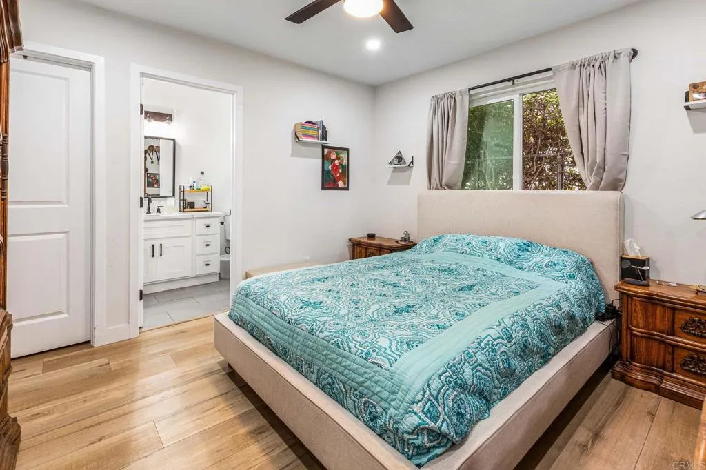 1254 13th Street 1-2, Imperial Beach, California 91932 home-pic-17