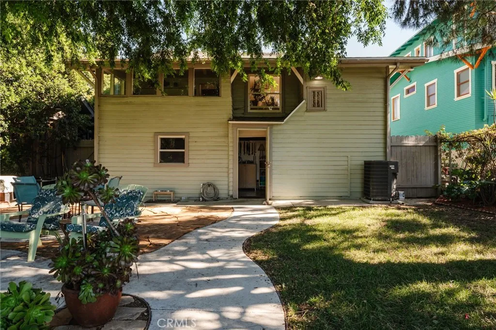 452 Holland Avenue, Los Angeles, California 90042 home-pic-45