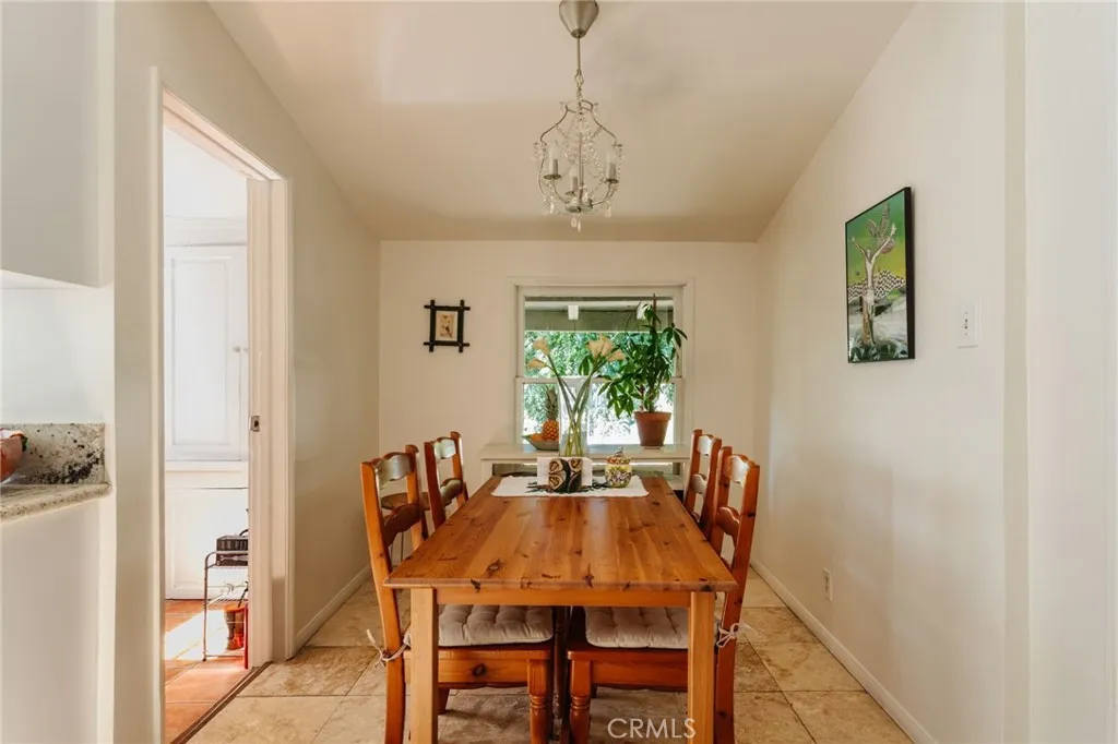 452 Holland Avenue, Los Angeles, California 90042 home-pic-15
