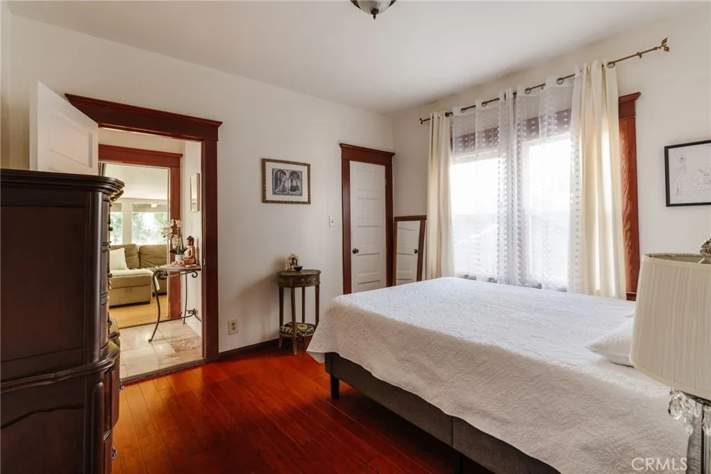 452 Holland Avenue, Los Angeles, California 90042 home-pic-21
