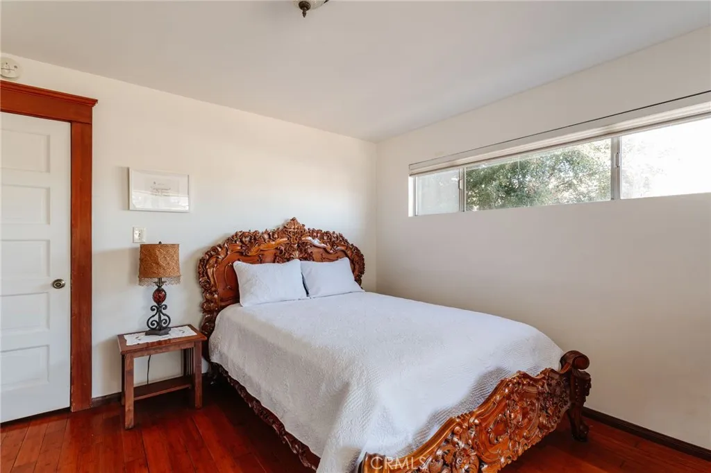 452 Holland Avenue, Los Angeles, California 90042 home-pic-25