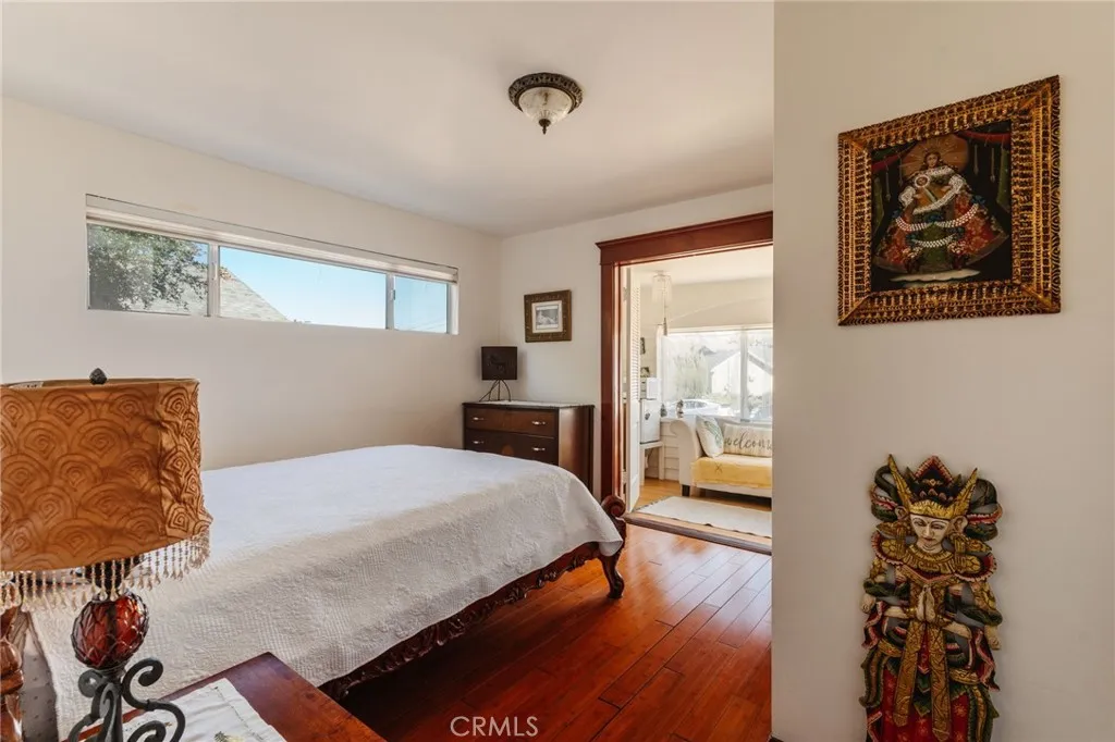 452 Holland Avenue, Los Angeles, California 90042 home-pic-26