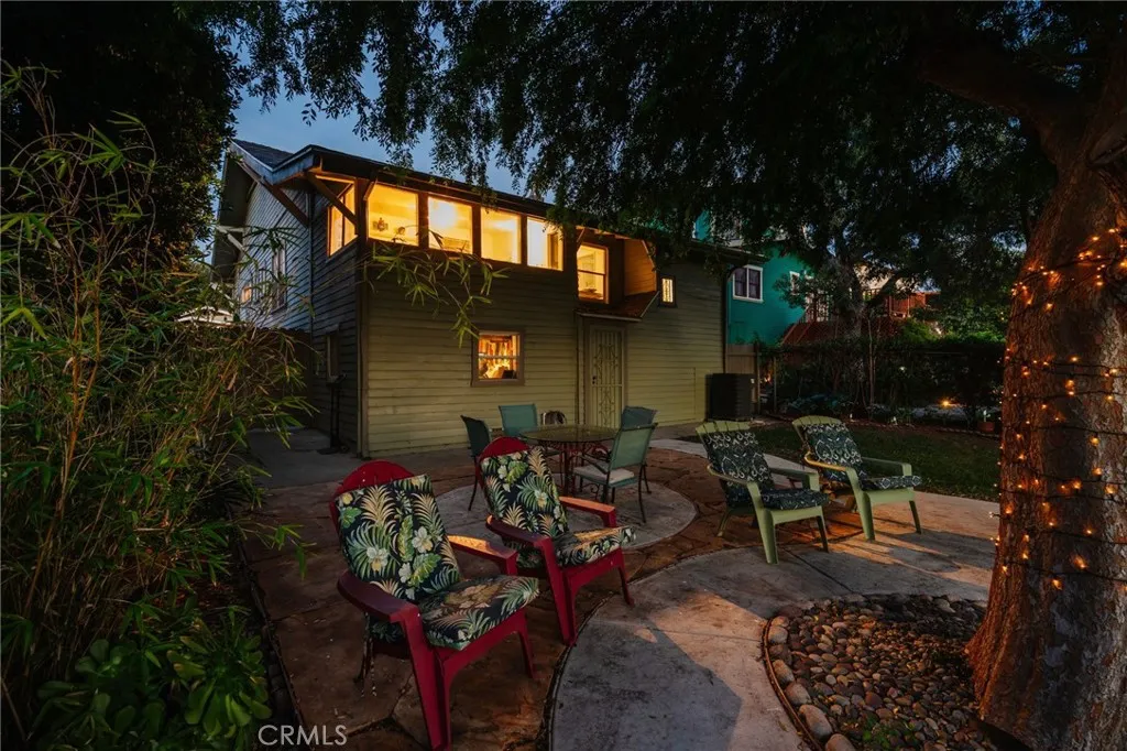 452 Holland Avenue, Los Angeles, California 90042 home-pic-57