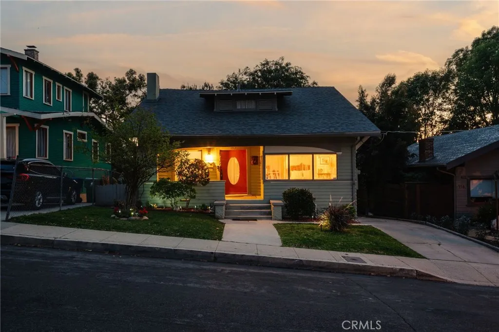 452 Holland Avenue, Los Angeles, California 90042 home-pic-56