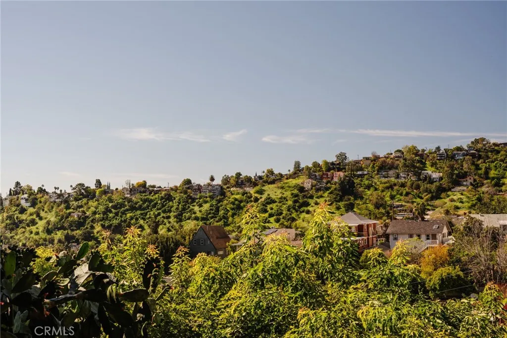 452 Holland Avenue, Los Angeles, California 90042 home-pic-36
