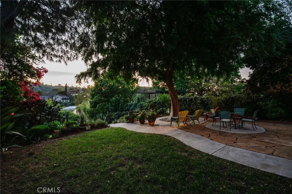 452 Holland Avenue, Los Angeles, California 90042 home-pic-58