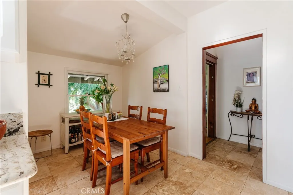 452 Holland Avenue, Los Angeles, California 90042 home-pic-18