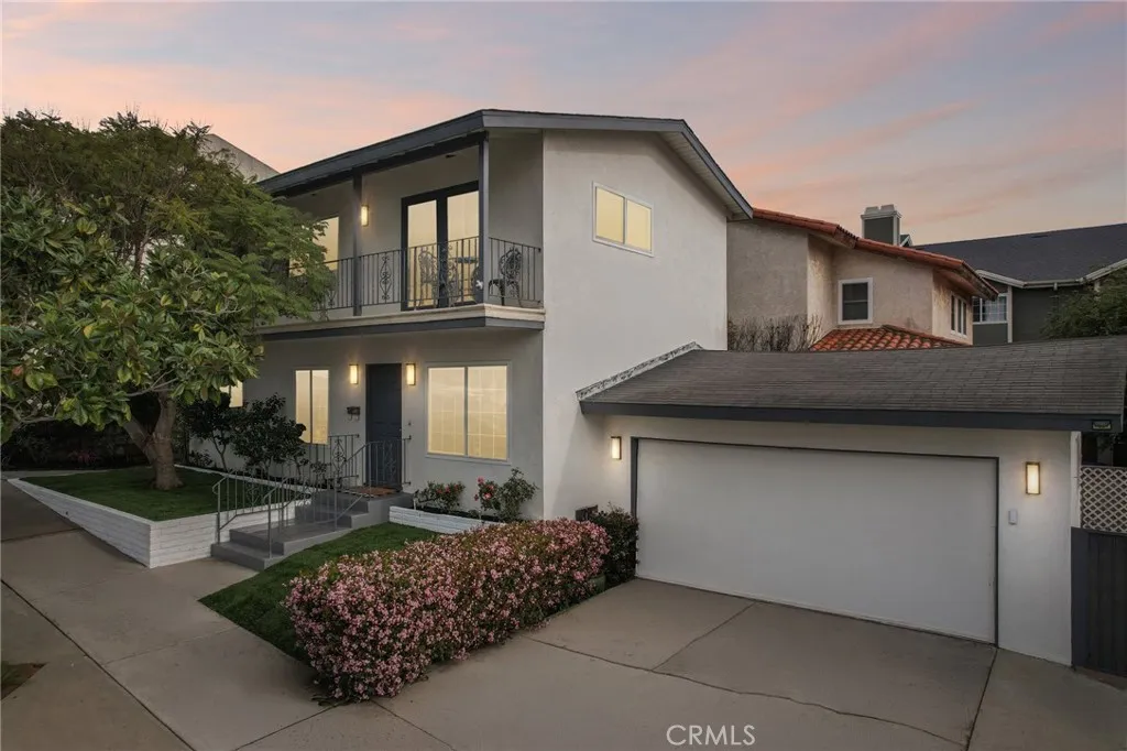 904 Vincent Street, Redondo Beach, California 90277 home-pic-49