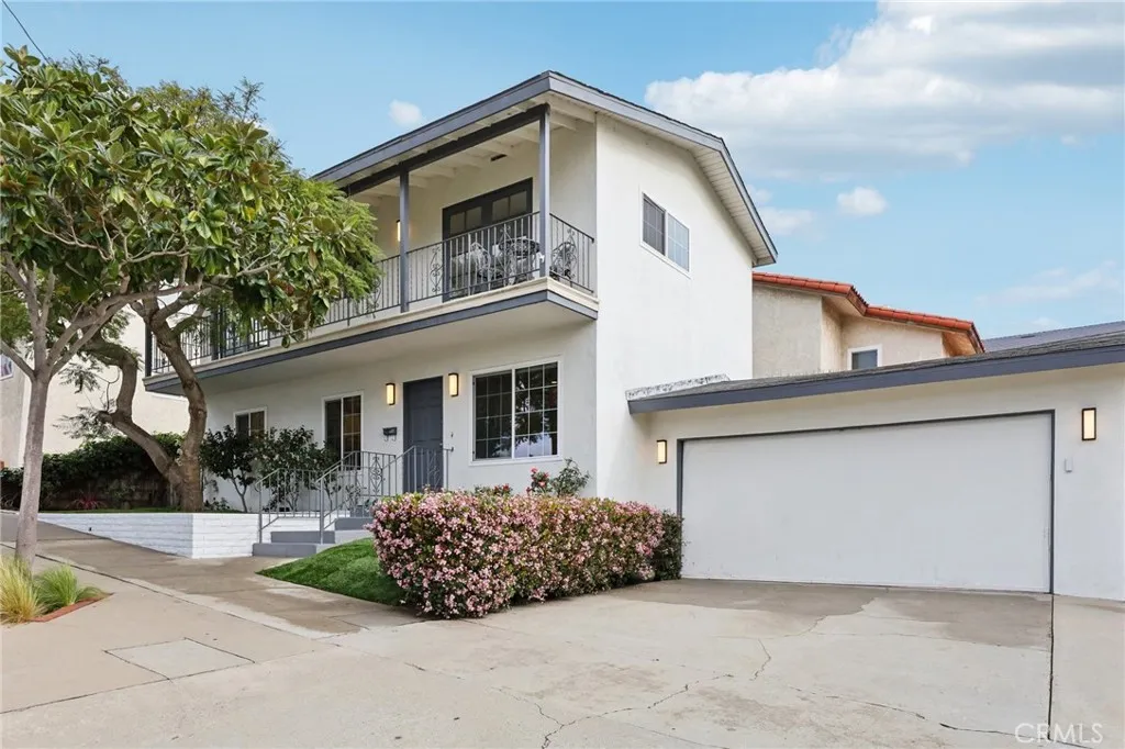 904 Vincent Street, Redondo Beach, California 90277 home-pic-48