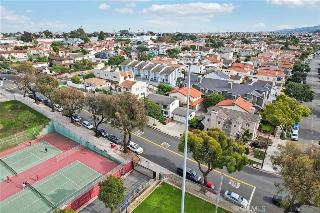 904 Vincent Street, Redondo Beach, California 90277 home-pic-44