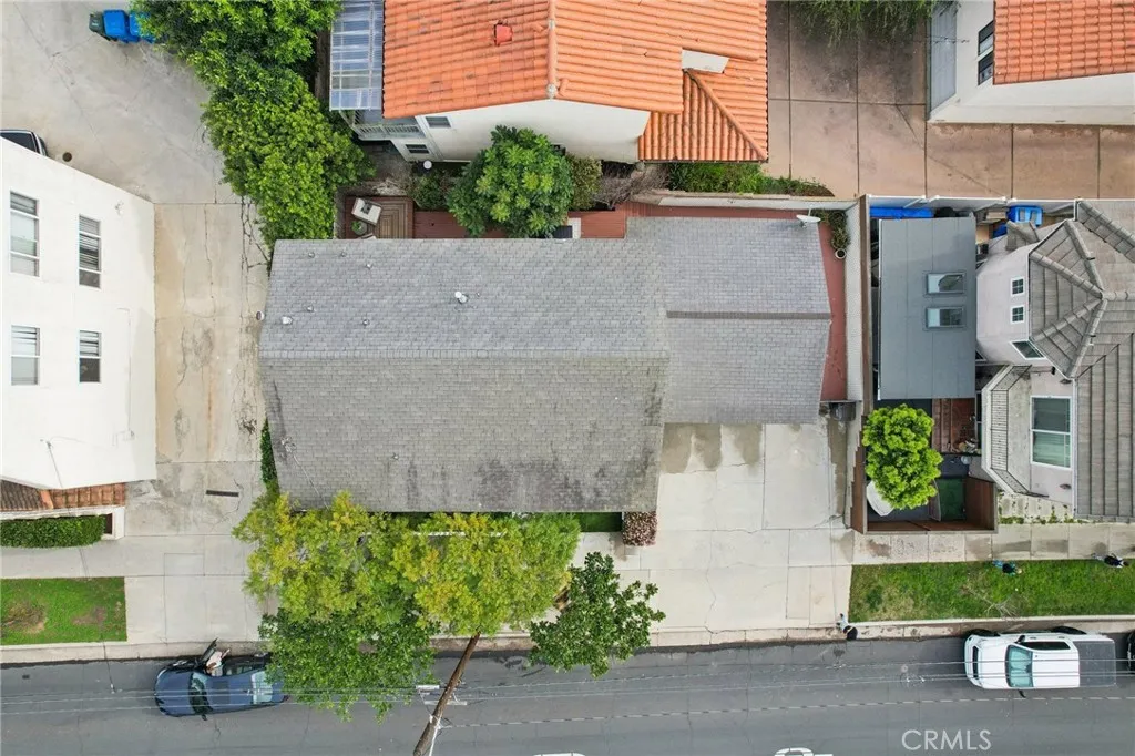 904 Vincent Street, Redondo Beach, California 90277 home-pic-40