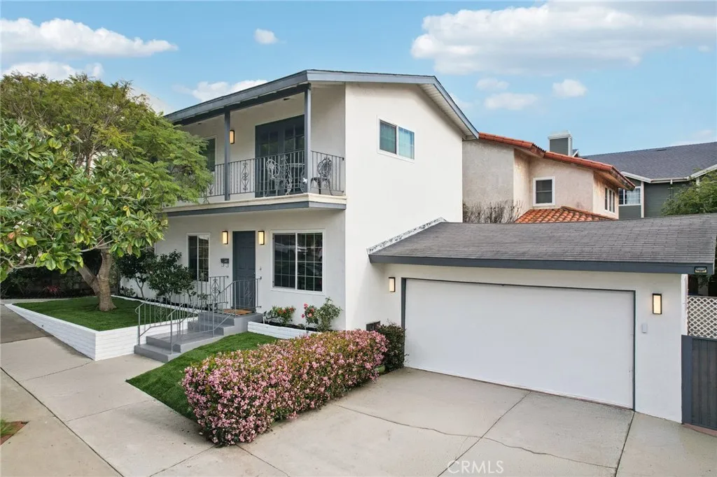 904 Vincent Street, Redondo Beach, California 90277 home-pic-2