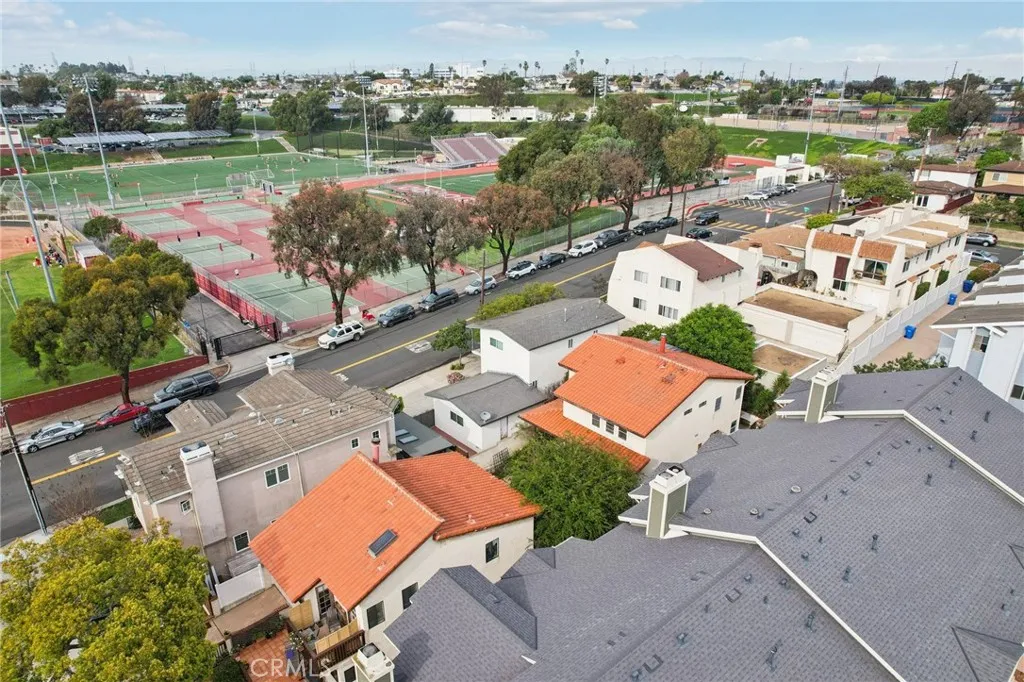 904 Vincent Street, Redondo Beach, California 90277 home-pic-42