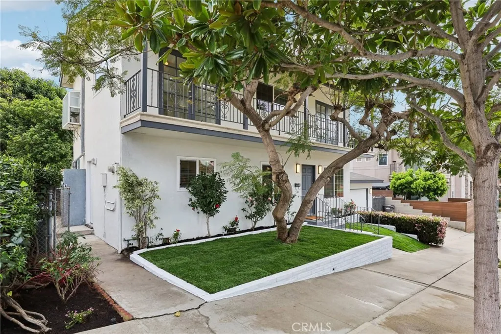 904 Vincent Street, Redondo Beach, California 90277 home-pic-39