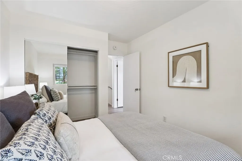 904 Vincent Street, Redondo Beach, California 90277 home-pic-29