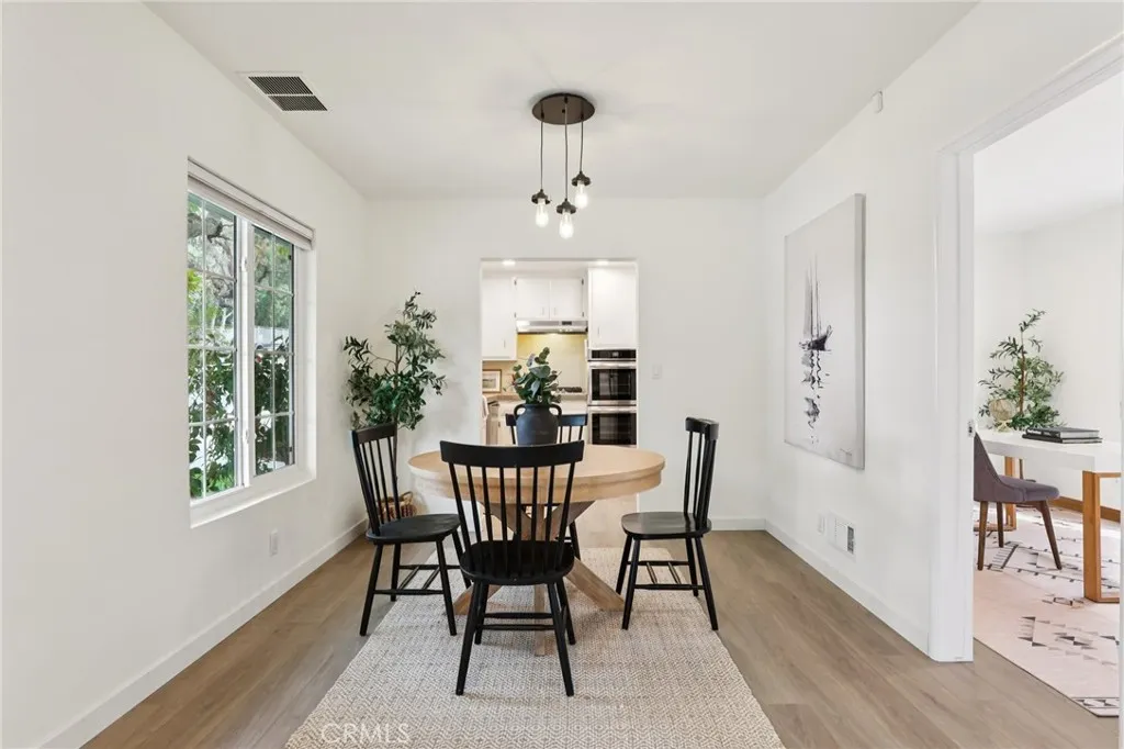 904 Vincent Street, Redondo Beach, California 90277 home-pic-7