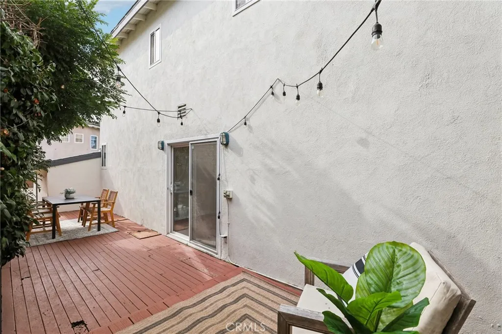 904 Vincent Street, Redondo Beach, California 90277 home-pic-16