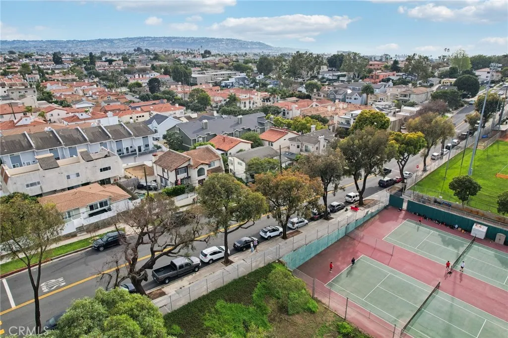 904 Vincent Street, Redondo Beach, California 90277 home-pic-47