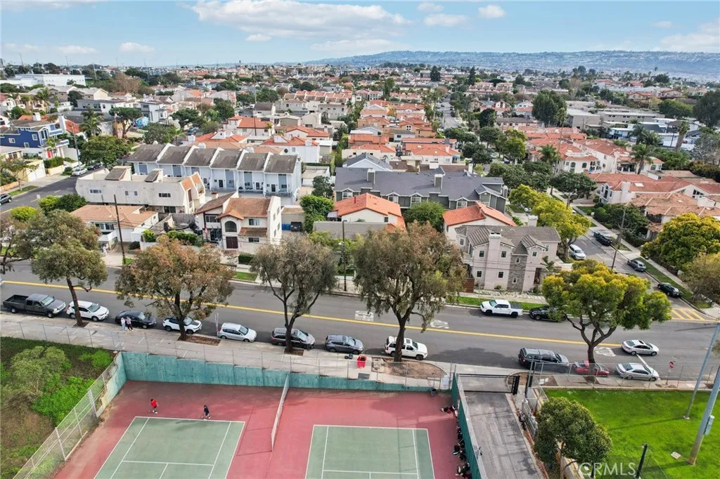 904 Vincent Street, Redondo Beach, California 90277 home-pic-46