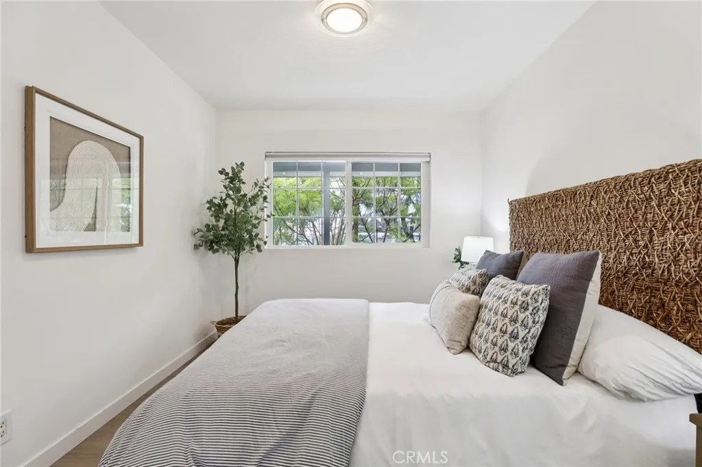 904 Vincent Street, Redondo Beach, California 90277 home-pic-28