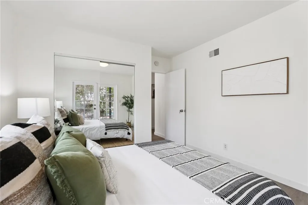 904 Vincent Street, Redondo Beach, California 90277 home-pic-32