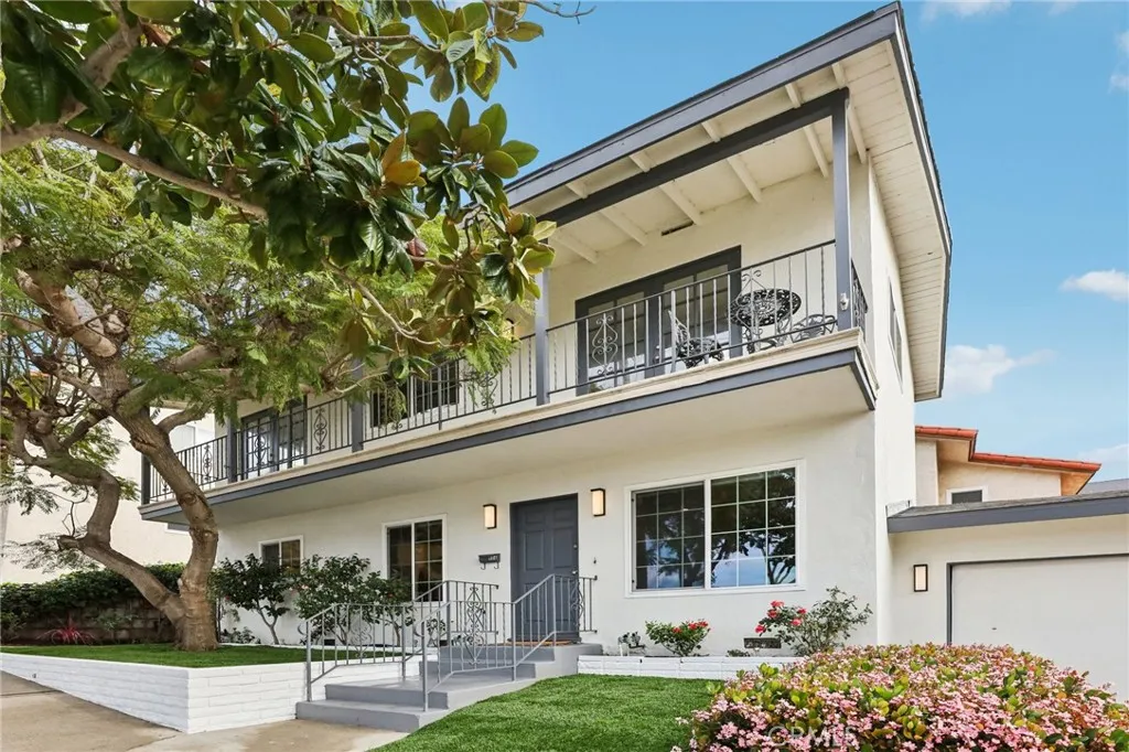 904 Vincent Street, Redondo Beach, California 90277 home-pic-38