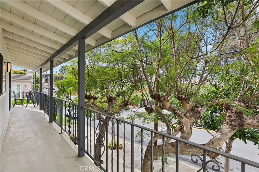 904 Vincent Street, Redondo Beach, California 90277 home-pic-23
