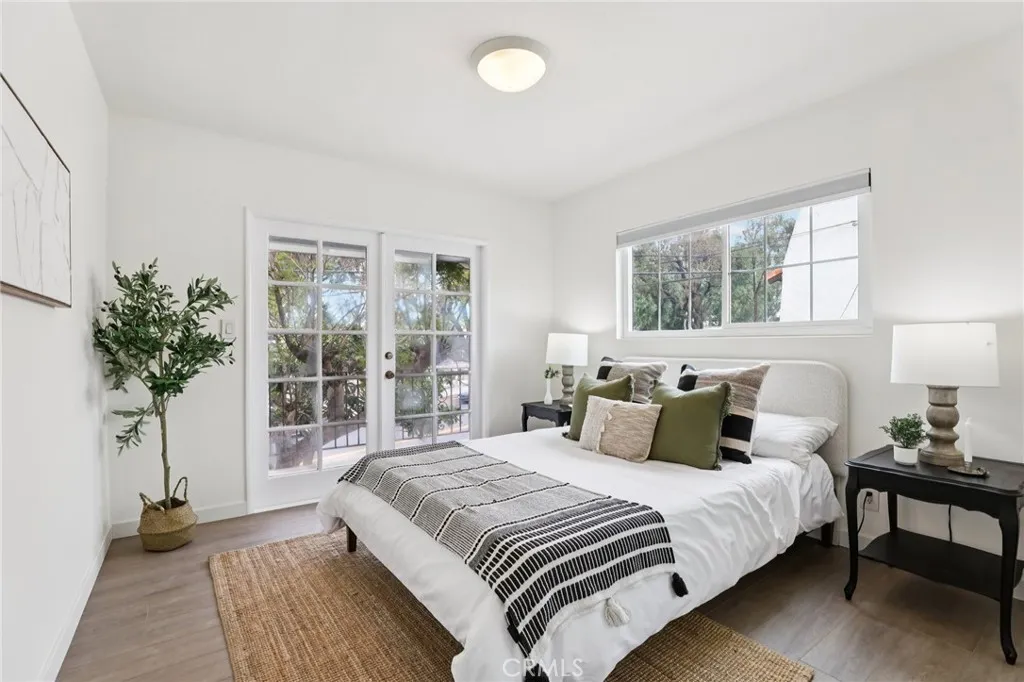 904 Vincent Street, Redondo Beach, California 90277 home-pic-31