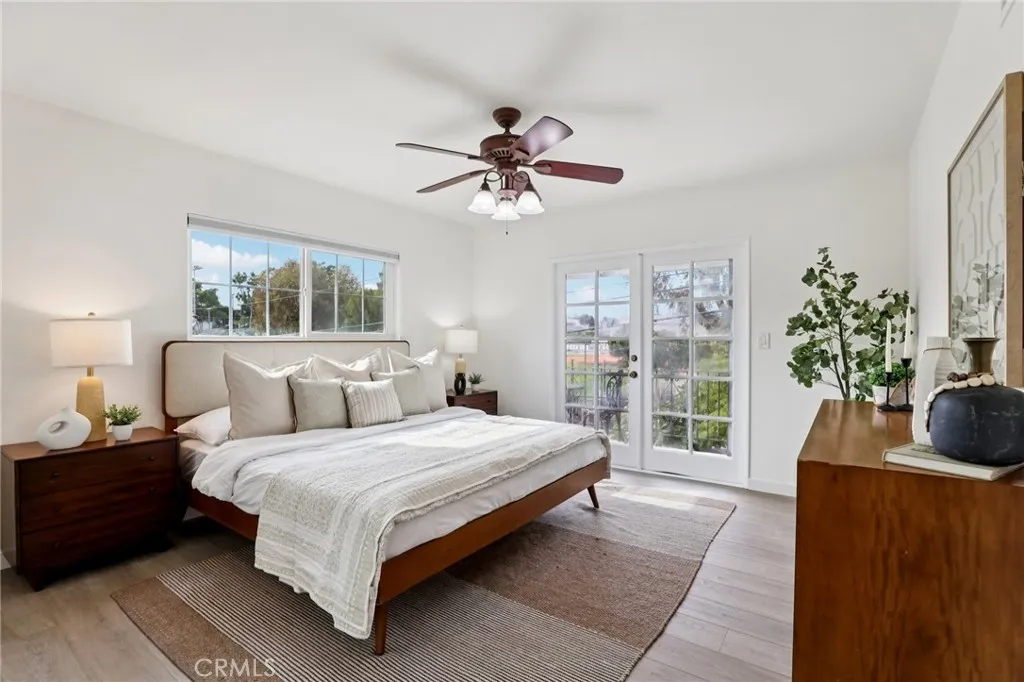 904 Vincent Street, Redondo Beach, California 90277 home-pic-20