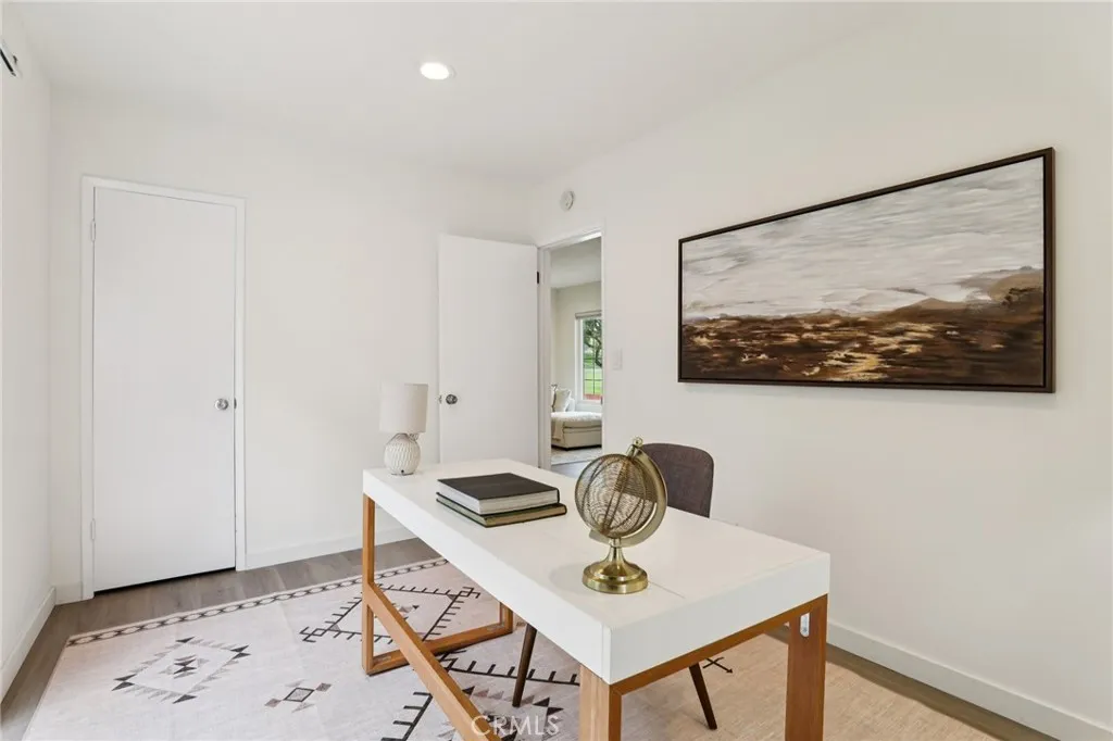 904 Vincent Street, Redondo Beach, California 90277 home-pic-15