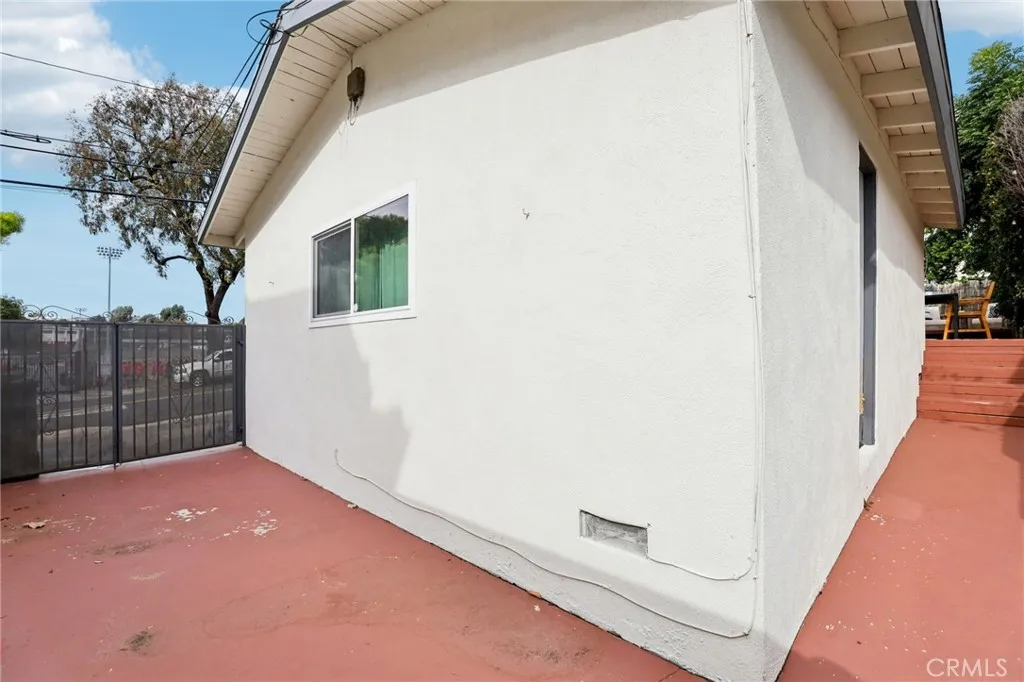 904 Vincent Street, Redondo Beach, California 90277 home-pic-37