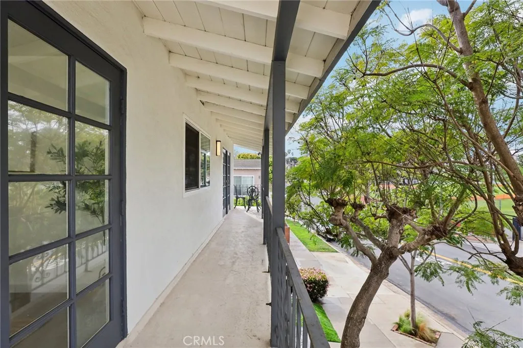 904 Vincent Street, Redondo Beach, California 90277 home-pic-24