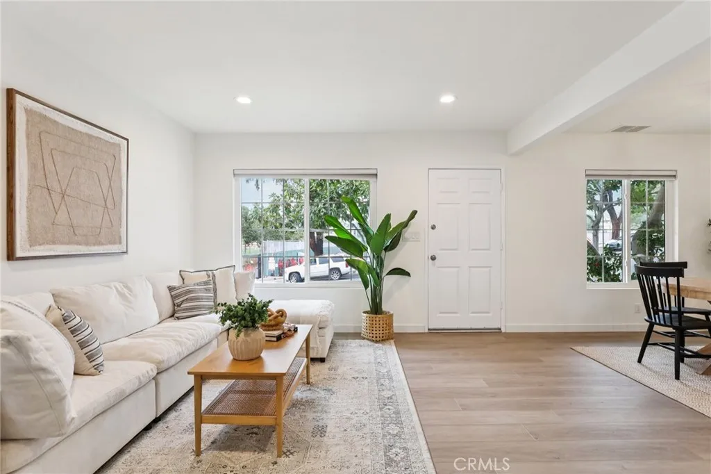 904 Vincent Street, Redondo Beach, California 90277 home-pic-6