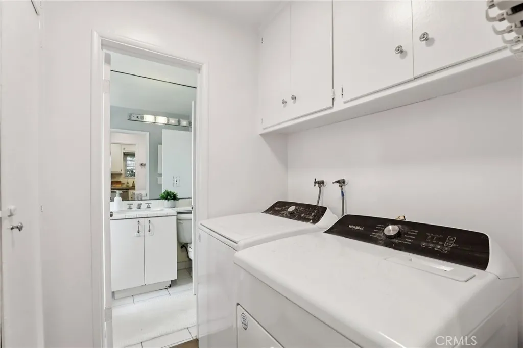 904 Vincent Street, Redondo Beach, California 90277 home-pic-19
