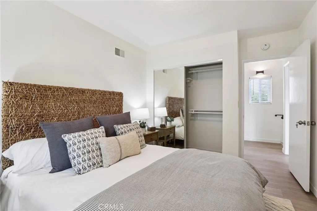 904 Vincent Street, Redondo Beach, California 90277 home-pic-27