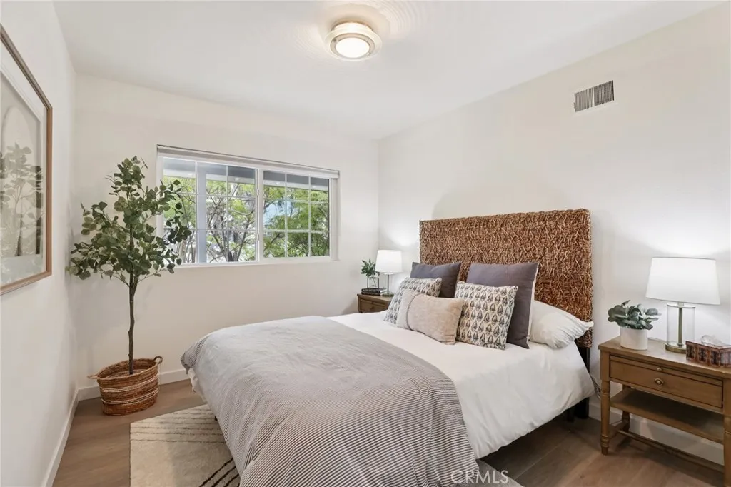 904 Vincent Street, Redondo Beach, California 90277 home-pic-26