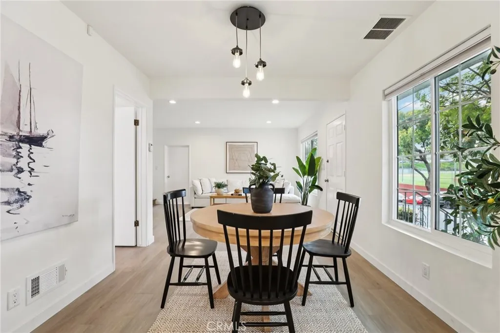 904 Vincent Street, Redondo Beach, California 90277 home-pic-9
