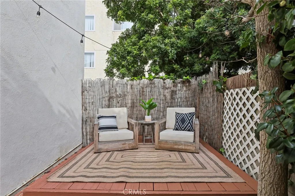 904 Vincent Street, Redondo Beach, California 90277 home-pic-34