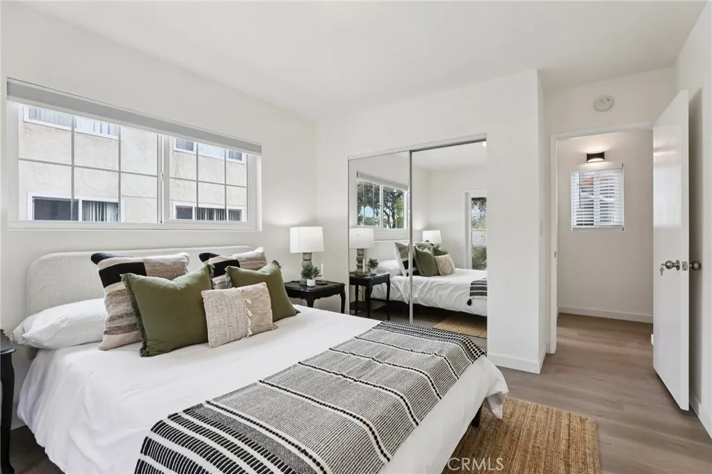 904 Vincent Street, Redondo Beach, California 90277 home-pic-33