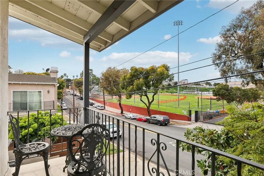 904 Vincent Street, Redondo Beach, California 90277 home-pic-25