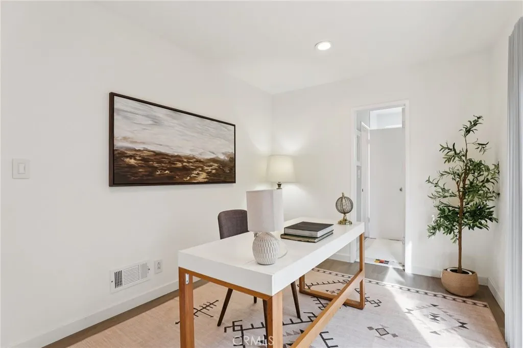 904 Vincent Street, Redondo Beach, California 90277 home-pic-14