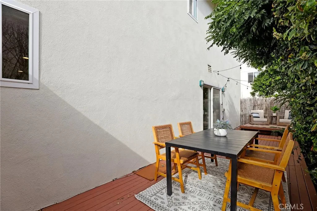 904 Vincent Street, Redondo Beach, California 90277 home-pic-36