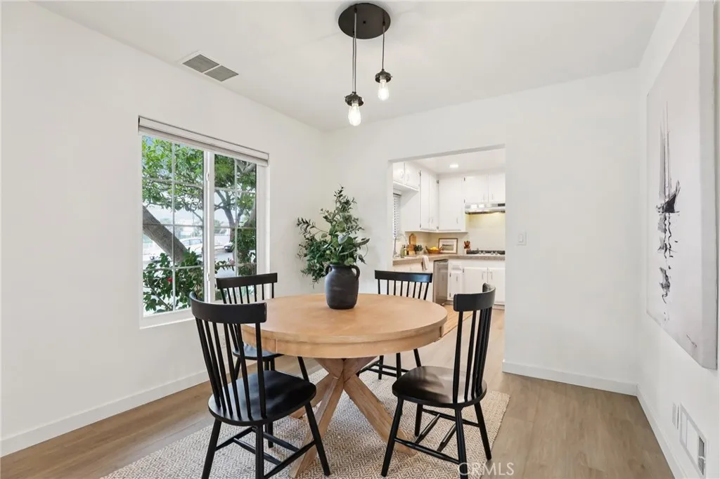 904 Vincent Street, Redondo Beach, California 90277 home-pic-8
