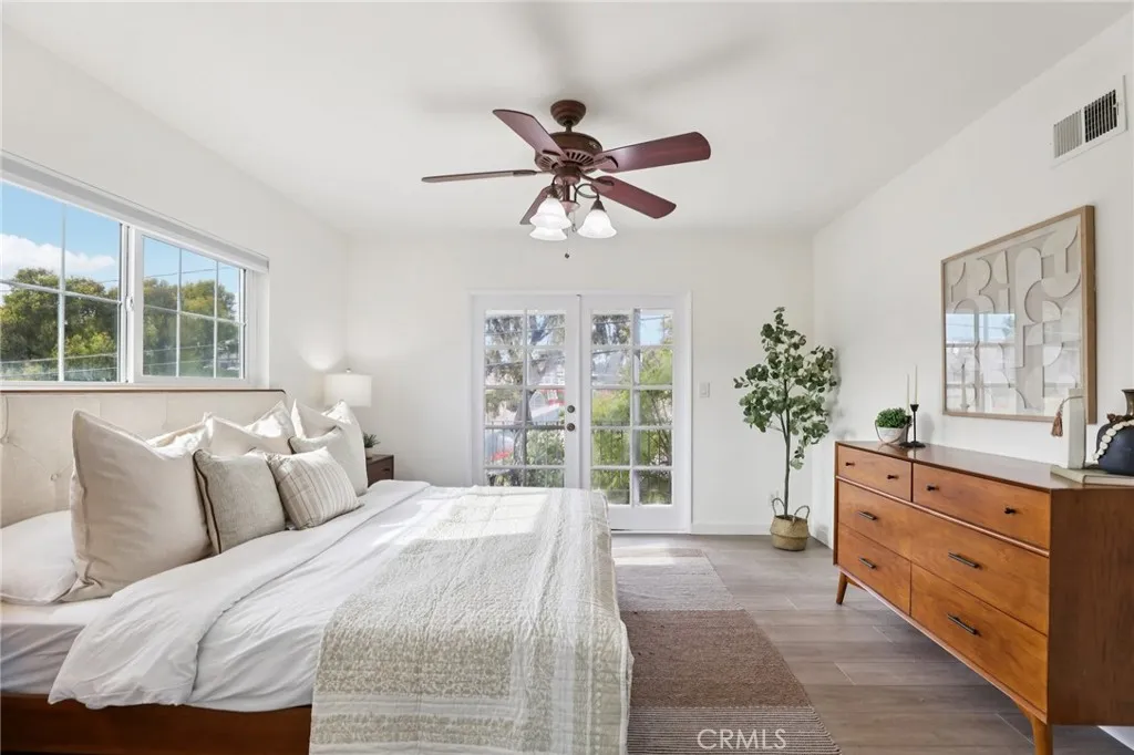 904 Vincent Street, Redondo Beach, California 90277 home-pic-22