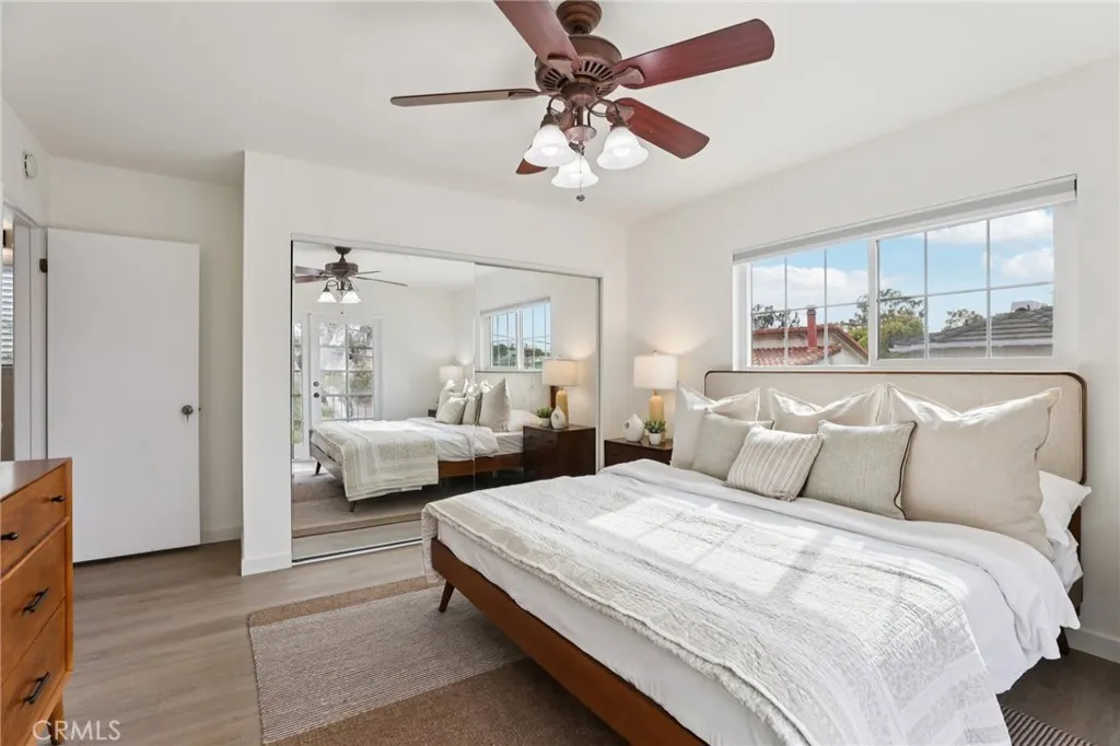 904 Vincent Street, Redondo Beach, California 90277 home-pic-21