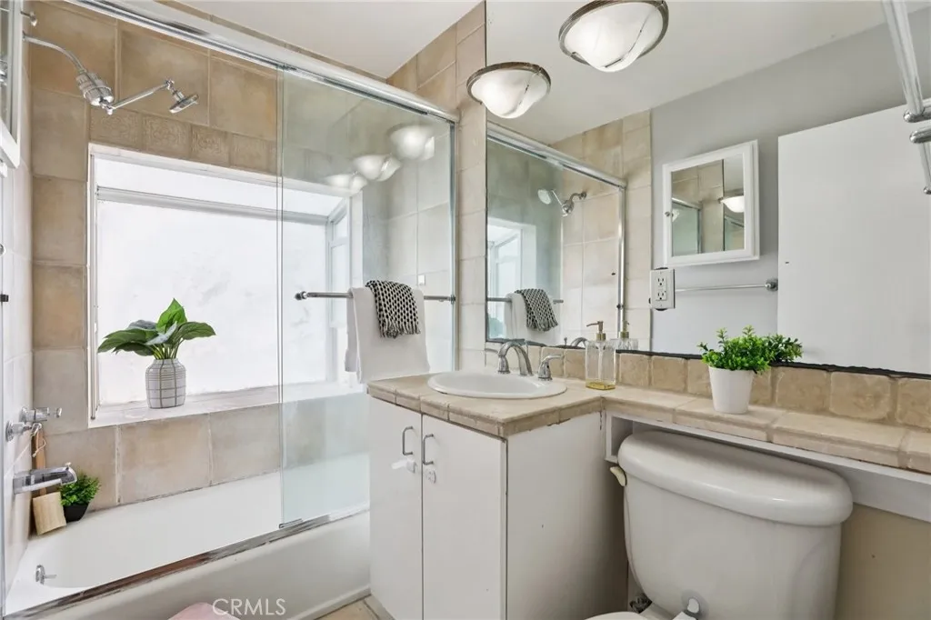 904 Vincent Street, Redondo Beach, California 90277 home-pic-30