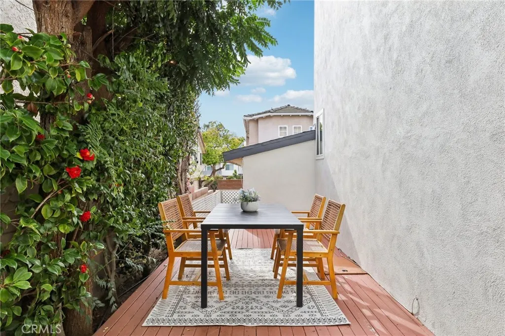 904 Vincent Street, Redondo Beach, California 90277 home-pic-35