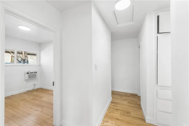 15320 Bledsoe, Sylmar, California 91342