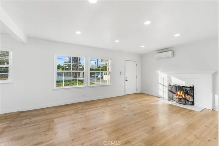 15320 Bledsoe, Sylmar, California 91342